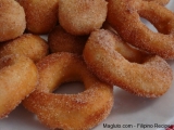 pinoy-donuts15