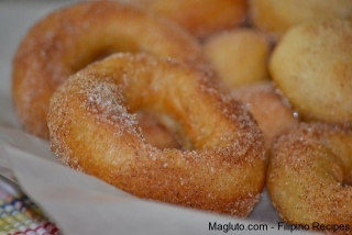 pinoy-donuts17.jpg