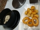 pinoy-donuts9