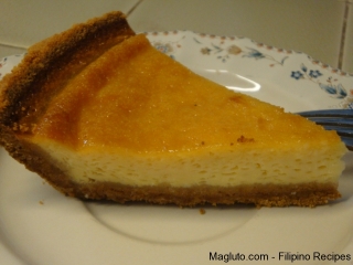 pinoy-egg-pie12