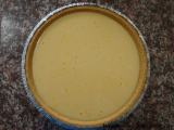 pinoy-egg-pie8