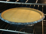 pinoy-egg-pie9