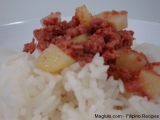 pinoy-recipe-ginisang-corned-beef11