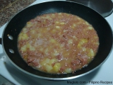 pinoy-recipe-ginisang-corned-beef8