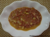 pinoy-recipe-ginisang-corned-beef9