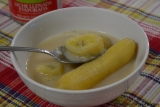 pinoy-minatamis-na-saging12.jpg