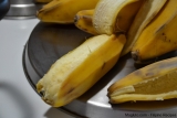 pinoy-minatamis-na-saging4_0.jpg