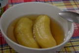 pinoy-minatamis-na-saging9_0.jpg