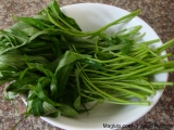 pinoy-nilagang-kangkong3