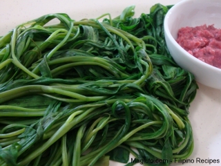 pinoy-nilagang-kangkong5