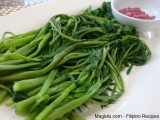 pinoy-nilagang-kangkong6