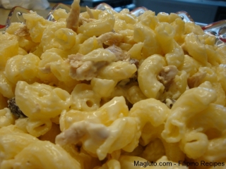 pinoy-recipe-chicken-macaroni-salad12