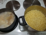 pinoy-recipe-chicken-macaroni-salad2