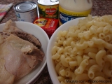 pinoy-recipe-chicken-macaroni-salad3