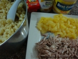 pinoy-recipe-chicken-macaroni-salad4