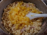 pinoy-recipe-chicken-macaroni-salad8