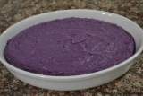 pinoy-recipe-halayang-ube10.jpg