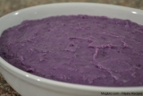 pinoy-recipe-halayang-ube11.jpg