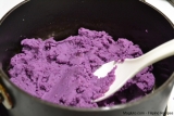 pinoy-recipe-halayang-ube4.jpg