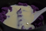 pinoy-recipe-halayang-ube5.jpg