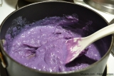 pinoy-recipe-halayang-ube6.jpg