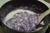 pinoy-recipe-halayang-ube7.jpg