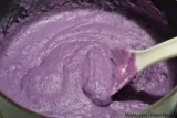 pinoy-recipe-halayang-ube9-2.jpg