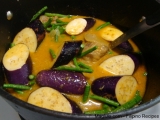 pinoy-recipe-kare-kare10