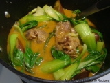 pinoy-recipe-kare-kare12