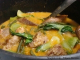 pinoy-recipe-kare-kare13