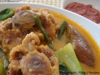 pinoy-recipe-kare-kare14