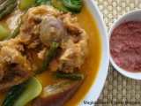 pinoy-recipe-kare-kare15