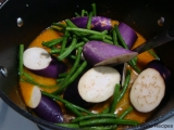 pinoy-recipe-kare-kare9