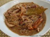 pinoy-recipe-lechon-paksiw11