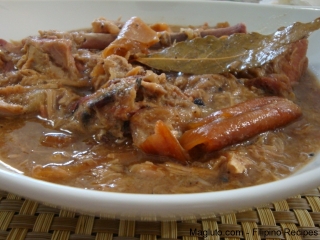 pinoy-recipe-lechon-paksiw12