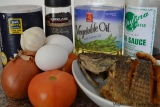 pinoy-recipe-sarciadong-tilapia1.jpg