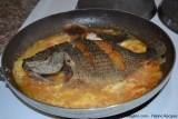 pinoy-recipe-sarciadong-tilapia9.jpg