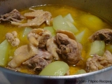 pinoy-recipe-tinolang-manok10.jpg