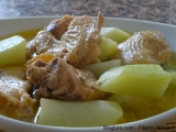 pinoy-recipe-tinolang-manok11.jpg