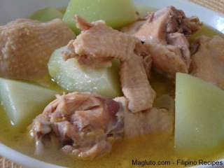 pinoy-recipe-tinolang-manok12.jpg