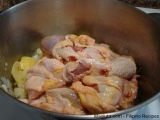 pinoy-recipe-tinolang-manok3.jpg