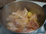 pinoy-recipe-tinolang-manok4.jpg