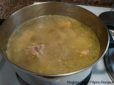 pinoy-recipe-tinolang-manok5.jpg