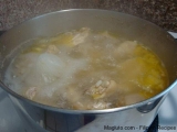 pinoy-recipe-tinolang-manok6.jpg