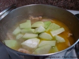 pinoy-recipe-tinolang-manok8.jpg