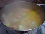 pinoy-recipe-tinolang-manok9.jpg