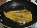 pinoy-tortang-talong12