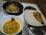 pinoy-tortang-talong14