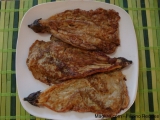 pinoy-tortang-talong15