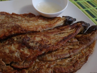 pinoy-tortang-talong16